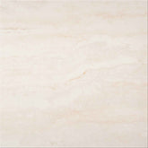 CAMELIA CREAM 42x42 G1 OP935-004-1